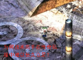 Ϊ�μ��������ڴ���˽�������Գ������㣿
