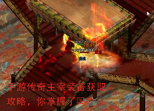 ���δ�������װ����ȡ���ԣ�����������