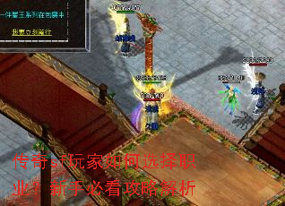 ����sf������ѡ��ְҵ�����ֱؿ����Խ���