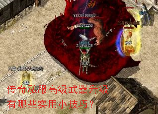 ����˽���߼�������������Щʵ��С���ɣ�
