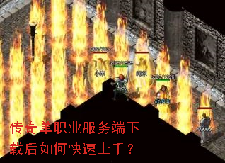 ���浥ְҵ��������غ���ο������֣�