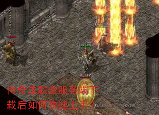 ���浥ְҵ��������غ���ο������֣�