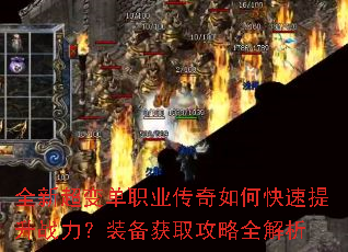 ȫ�³��䵥ְҵ������ο�������ս����װ����ȡ����ȫ����