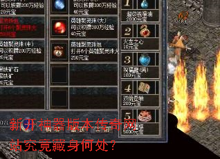 �¿������汾������վ���������δ���