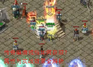 ������Խ�ָ��λ�ȡ��������ʵսЧ��ȫ����