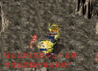 שʯ2��λ�����ֹ����ο���ֹ�������ط��۷壿