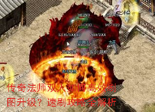 ���淨ʦ˫����θ�Чˢͼ��������ˢ����ȫ����