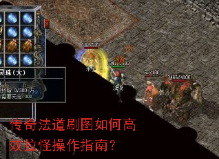 ���淨��ˢͼ��θ�Ч���ֲ���ָ�ϣ�