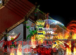 ʥ��������ɱ��Щ�����ݴ��湥�Ը������
