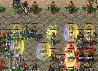 《神器序章：绝境之中》逆天难关破解攻略